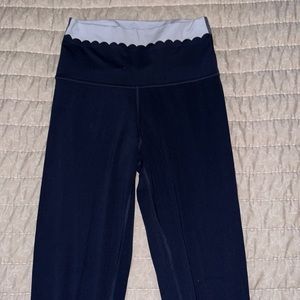 American eagle leggings